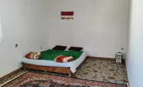 خانه آرامش (واحد خانه بهشت) برزک خانه آرامش (واحد خانه بهشت) برزک