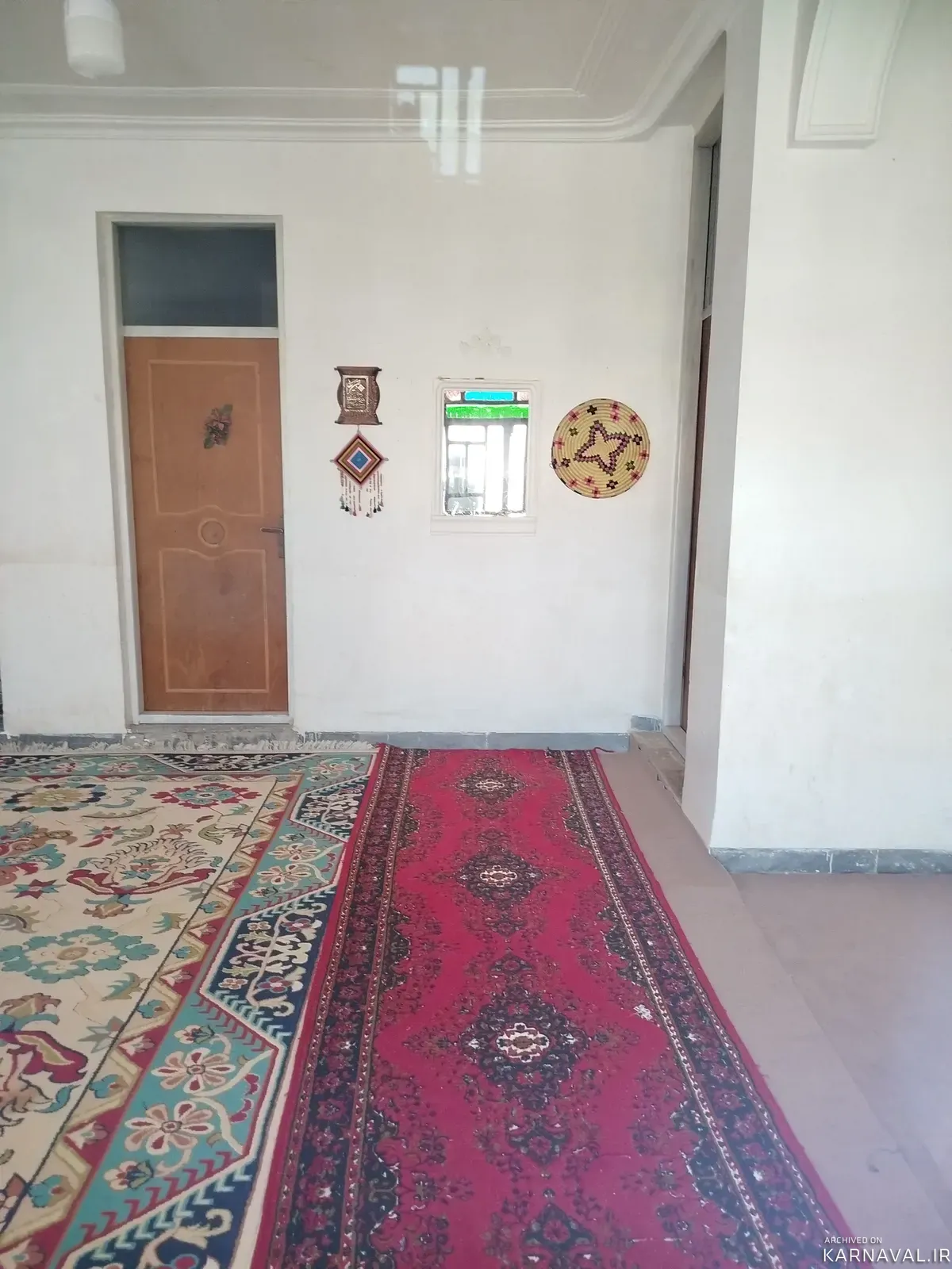 خانه سکه‌ سان دره شهر