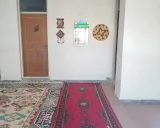 خانه سکه سان دره شهر خانه سکه سان دره شهر