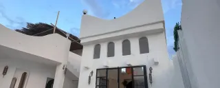 اقامتگاه بومگردی سمیره (۴) با صبحانه رایگان قشم اقامتگاه بومگردی سمیره (۴) با صبحانه رایگان قشم