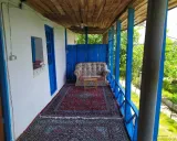 ویلا ویلایی سنتی پورمحمدی سراوان ویلا ویلایی سنتی پورمحمدی سراوان