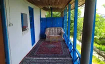 ویلا ویلایی سنتی پورمحمدی سراوان ویلا ویلایی سنتی پورمحمدی سراوان