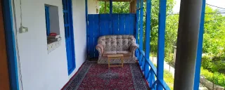 ویلا ویلایی سنتی پورمحمدی سراوان ویلا ویلایی سنتی پورمحمدی سراوان