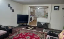 خانه حاجیان طالقان خانه حاجیان طالقان