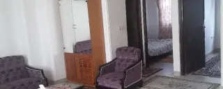 آپارتمان خسروی لاهیجان آپارتمان خسروی لاهیجان