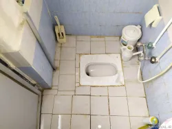 ویلا ویلایی سنتی پورمحمدی سراوان ویلا ویلایی سنتی پورمحمدی سراوان