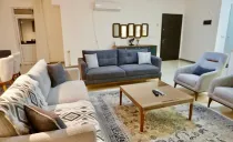 آپارتمان لاکچری و دلباز شیراز آپارتمان لاکچری و دلباز شیراز