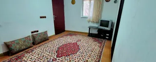ویلا کوک رینه ویلا کوک رینه