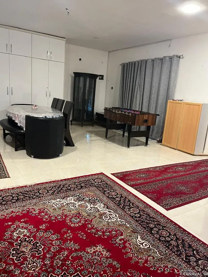 ویلا استخردار ابسرد کبیری دزفول ویلا استخردار ابسرد کبیری دزفول