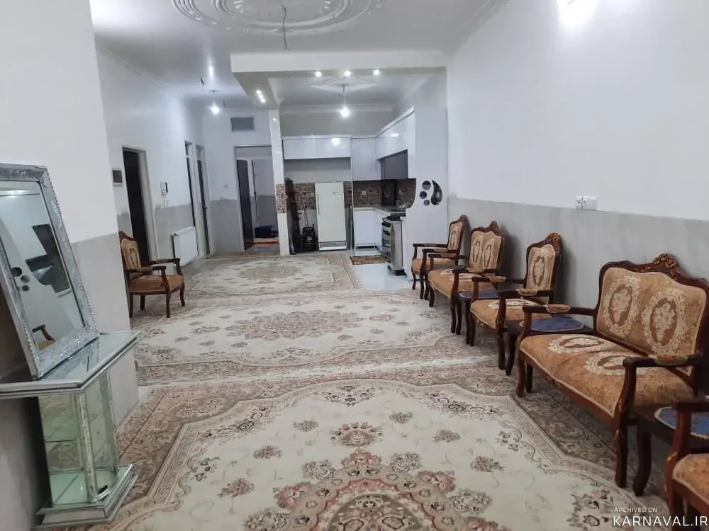 خانه مبله عبدالهی یزد خانه مبله عبدالهی یزد