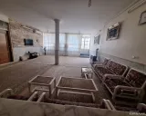 خانه مبله شیرین کاشان خانه مبله شیرین کاشان