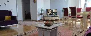 آپارتمان مبله ستاره بندر عباس آپارتمان مبله ستاره بندر عباس
