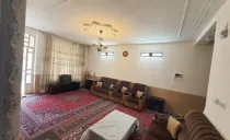 خانه ویلایی فاضل (1) شیراز خانه ویلایی فاضل (1) شیراز