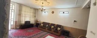 خانه ویلایی فاضل (1) شیراز خانه ویلایی فاضل (1) شیراز
