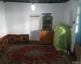 ویلا ویلایی سنتی پورمحمدی سراوان ویلا ویلایی سنتی پورمحمدی سراوان