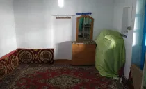 ویلا ویلایی سنتی پورمحمدی سراوان ویلا ویلایی سنتی پورمحمدی سراوان