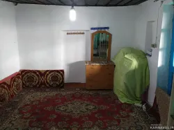 ویلا ویلایی سنتی پورمحمدی سراوان ویلا ویلایی سنتی پورمحمدی سراوان