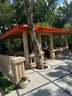 ویلا مهر و ماه شهمیرزاد ویلا مهر و ماه شهمیرزاد