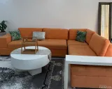 ویلا کیان رشت ویلا کیان رشت