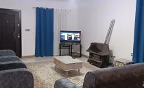 ویلا دوبلکس بهار نارنج شیرود ویلا دوبلکس بهار نارنج شیرود