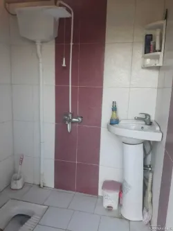 سوییت ویلایی علیدوست سراوان سوییت ویلایی علیدوست سراوان