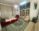 خانه فخر یزد خانه فخر یزد