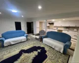 آپارتمان مبله پدر کتالم آپارتمان مبله پدر کتالم