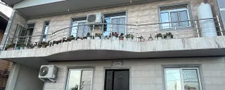 ویلا نادیا لیسار ویلا نادیا لیسار