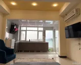هتل آپارتمان یوسف (واحد۲۲) با صبحانه رایگان ایلام هتل آپارتمان یوسف (واحد۲۲) با صبحانه رایگان ایلام