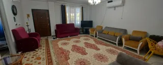 ویلا امیر علی سراوان ویلا امیر علی سراوان