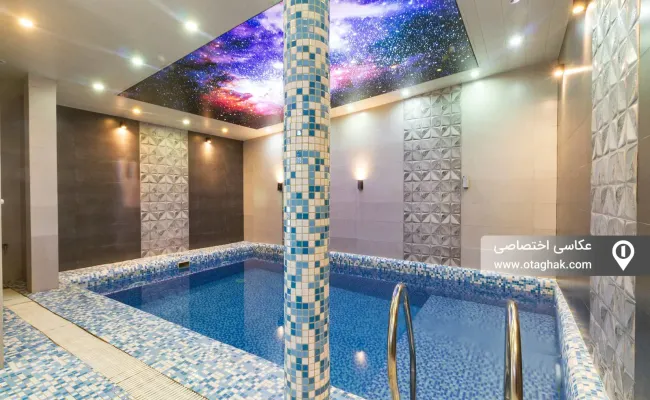 خانه لوکس استخردار آبگرم سینا نزدیک دریا انزلی خانه لوکس استخردار آبگرم سینا نزدیک دریا انزلی