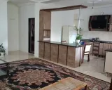 ویلا گل کاغذی کلارآباد ویلا گل کاغذی کلارآباد
