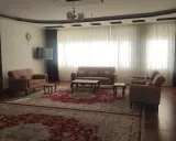 ویلا چم زاینده رود سامان ویلا چم زاینده رود سامان