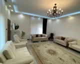 ویلا باغ استخردار ابگرم خاطره ماهدشت ویلا باغ استخردار ابگرم خاطره ماهدشت