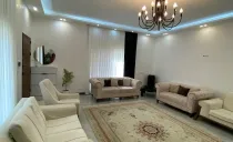 ویلا باغ استخردار ابگرم خاطره ماهدشت ویلا باغ استخردار ابگرم خاطره ماهدشت