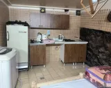 اقامتگاه بومگردی سنتی خانقاه (واحد ۲) ابیانه اقامتگاه بومگردی سنتی خانقاه (واحد ۲) ابیانه