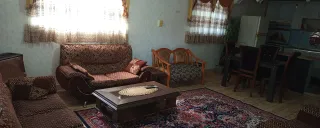 ویلا وجدی در بلوار معلم رامسر ویلا وجدی در بلوار معلم رامسر