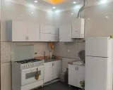ویلا آبشار بیشه (2) خرم آباد ویلا آبشار بیشه (2) خرم آباد