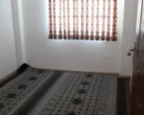 ویلا کندیم (۱) نمین ویلا کندیم (۱) نمین