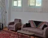 آپارتمان مبله زیبا تبریز آپارتمان مبله زیبا تبریز