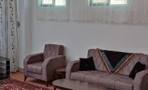آپارتمان مبله زیبا تبریز آپارتمان مبله زیبا تبریز