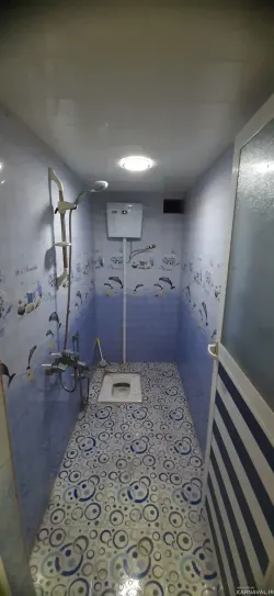 ویلا بنگسار کنگان ویلا بنگسار کنگان