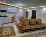 ویلا بال پرواز رشت ویلا بال پرواز رشت