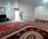 ویلا بنگسار کنگان ویلا بنگسار کنگان