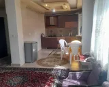 آپارتمان خسروی لاهیجان آپارتمان خسروی لاهیجان