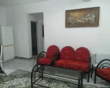 ویلا بهشت آستانه اشرفیه ویلا بهشت آستانه اشرفیه