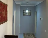 ویلا مبله یزدان مهر چالوس ویلا مبله یزدان مهر چالوس