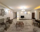 آپارتمان لوکس بابا کوهی (۵) شیراز آپارتمان لوکس بابا کوهی (۵) شیراز