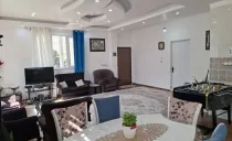 ویلا یادگار پدر ماسال ویلا یادگار پدر ماسال