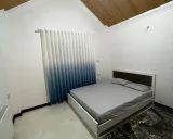 ویلا یاس کلاردشت ویلا یاس کلاردشت